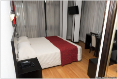 Habitacion-Doble-Roja-1