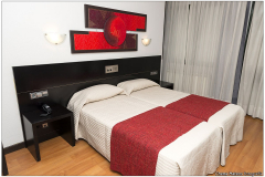 Habitacion-Doble-Roja-3