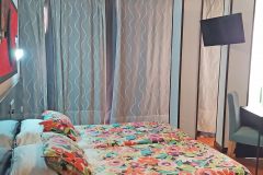 habitacion-hotel-oviedo-flores